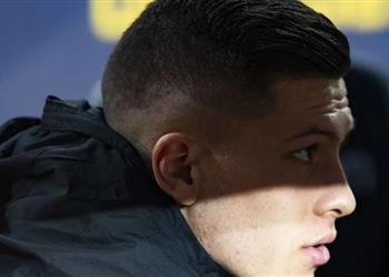 تقارير يوفيتش م هدد بالسجن في صربيا بعد كسر الحجر الصحي