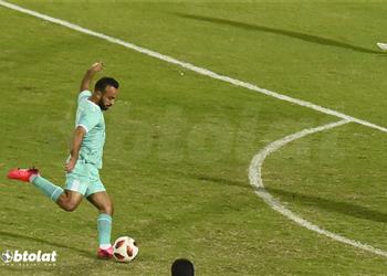 أفشة يسرد تفاصيل انتقاله للأهلي ويؤكد إدارة بيراميدز طالبتني بالانضمام إلى الزمالك