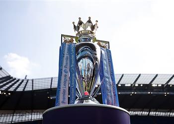 أندية الدوري الإنجليزي تخشى استمرار تأثير فيروس كورونا على الموسم المقبل