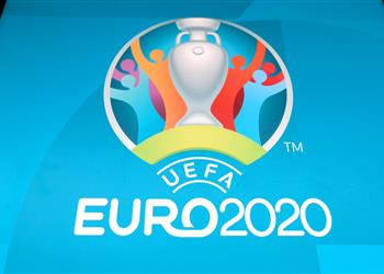 يويفا يكشف حقيقة تغيير الدول الم ستضيفة ليورو 2020 بعد التأجيل وهل ستقام بنفس المسمى