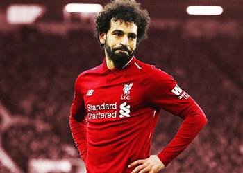 ما النادي الإنجليزي المناسب لـ محمد صلاح خلاف ليفربول ديلي إكسبريس تقترح