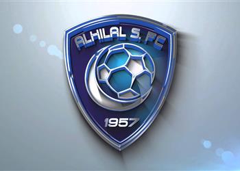 تقارير مغربية الهلال السعودي يسعى لضم هدف الأهلي السابق