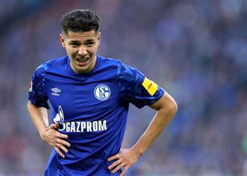 في حانة لتقديم الشيشة نجم المغرب يخرق إجراءات مواجهة كورونا بألمانيا