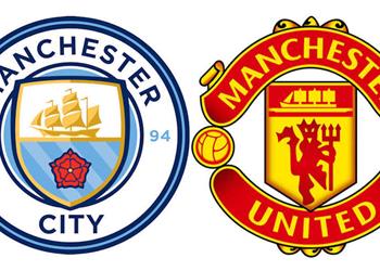 مانشستر يونايتد وسيتي يساهمان مادي ا لمواجهة فيروس كورونا في إنجلترا