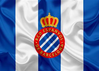 الحالة السابعة إصابة نجم إسبانيول بـ فيروس كورونا