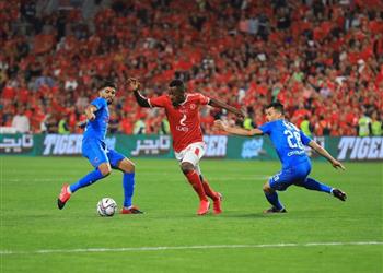 لجنة الاستئناف تكشف موقف عقوبات سوبر الأهلي والزمالك حال إلغاء الدوري