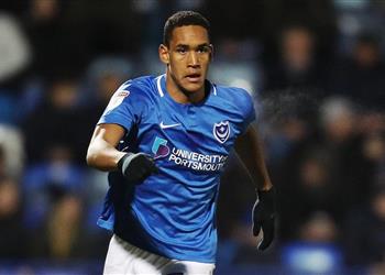 بورتسموث يعلن إصابة رابع لاعب في صفوفه بـ فيروس كورونا