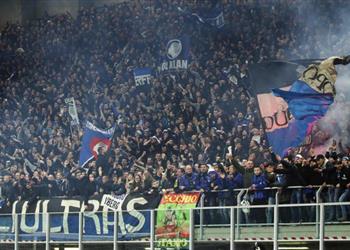 وفاة 500 شخص بسبب كورونا بعد مباراة في دوري أبطال أوروبا