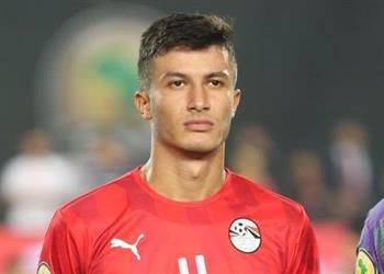 أسامة جلال يكشف موقفه من الانتقال إلى الأهلي أو الزمالك