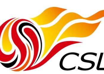 الأول في الدوري الصيني إصابة لاعب مانشستر يونايتد السابق بـ كورونا