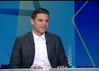 صحيفة مغربية تتغنى بـ سعد سمير تحدي الخير يشعل المنافسة بين المصريين والتونسيين