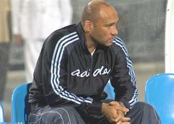 لاعب الزمالك السابق يتبرع بجزء من ممتلكاته في مصر لمواجهة فيروس كورونا