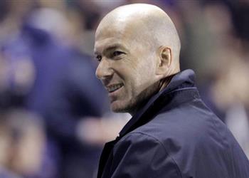 ريال مدريد ينافس ثنائي الدوري الإنجليزي على ضم خيمينيز