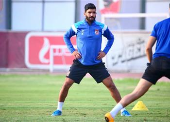 إنبي يرحب بضم صالح جمعة ويكشف شرط رحيل أسامة جلال لـ الأهلي