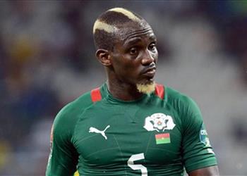 محمد كوفي يروي تفاصيل اعتداء مرتضى منصور عليه