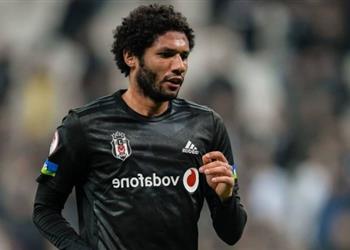 وكيل محمد النني يكشف لـ بطولات حقيقة دخول اللاعب الحجر الصحي بسبب كورونا