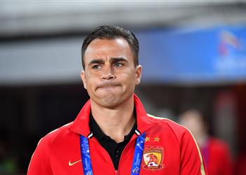 كانافارو يتوقع موعد تعافي إيطاليا من فيروس كورونا ويستشهد بـ الصين