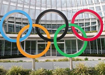 اتجاه لـ تأجيل أولمبياد طوكيو 2020 لأجل غير مسمى