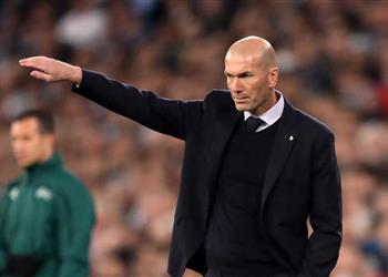 ماركا ريال مدريد يستقر على أول أهدافه في الميركاتو الصيفي