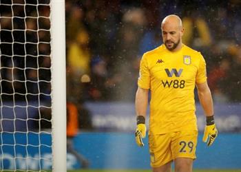 بيبي رينا عانيت من أعراض كورونا وعلينا اتباع تعليمات الوقاية