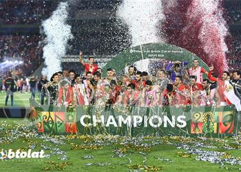 بطولات يوضح موقف رمضان صبحي ومصطفى محمد من المشاركة في الأولمبياد بعد تأجيلها