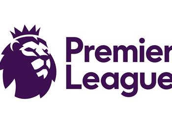 لاعبو الدوري الإنجليزي يفرون إلى بلادهم بسبب كورونا