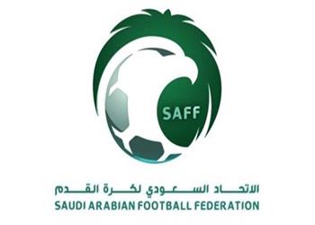 إصابة أول لاعب في الكرة السعودية بفيروس كورونا