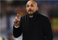 سباليتي وليد سليمان الأفضل في الأهلي