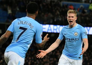 تقرير بطولات هل يصطاد ليفربول في الماء العكر ويستغل أزمة مانشستر سيتي الأوروبية