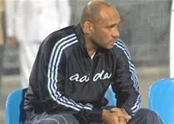 أحمد رمزي يجب فتح ملف نادي القرن مجدد ا ورحيل متخاذلي الزمالك أعاد البطولات