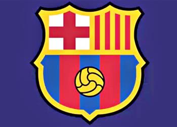 تقارير تكشف عن ثاني حالة م صابة بـ كورونا في برشلونة