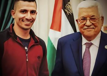 سموحة والاتحاد يتنافسان على ضم موهبة فلسطينية جديدة