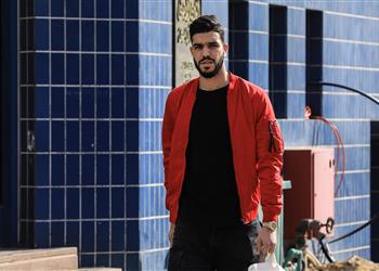 تقارير سعودية الأهلي يترقب قرار الاتفاق بشأن وليد أزارو