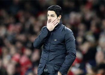 آرسنال ي جدد اهتمامه بضم جناح بورنموث في الصيف