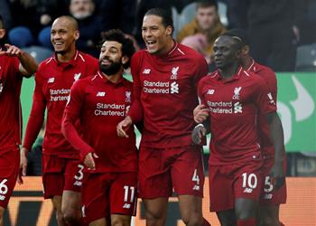 نجم ليفربول يقدم وعد ا لـ زيدان بالانتقال لـ ريال مدريد في هذه الحالة