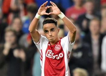 بعد ثلاث سنوات عبد الحق نوري يستفيق من الغيبوبة