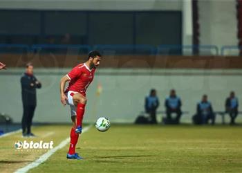 مرتضى منصور يحسم موقف الزمالك من التفاوض مع أحمد فتحي