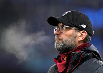 ليفربول يواجه منافسة قوية من كبار أوروبا على نجم فالنسيا