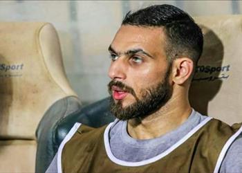 أحمد دويدار رأيت بعيني أعمال السحر في الزمالك ونصحت محمود عبد العزيز برفض الأهلي والانضمام للأبيض