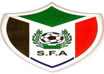 الاتحاد السوداني استئناف النشاط الرياضي غير وارد