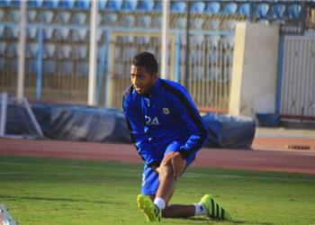 تقارير فخر الدين بن يوسف يؤجل التجديد لـ الإسماعيلي والبدري يطلب الرحيل لـ الزمالك