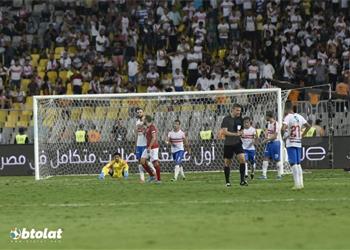 أنيس العياري لـ بطولات الزمالك سيتفوق على الأهلي في نهائي إفريقيا ويشيد بـ معلول وساسي