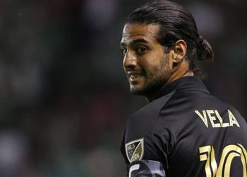 كارلوس فيلا قضيت سنوات سيئة في آرسنال ولهذا السبب فشل انتقالي إلى برشلونة