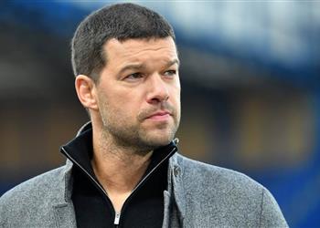 بالاك بايرن ميونخ حرمني من الانتقال إلى برشلونة