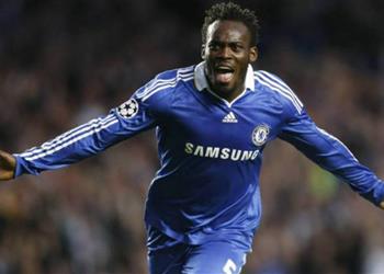 إيسيان يبدأ مشواره التدريبي مع سابيل الأزربيدجاني