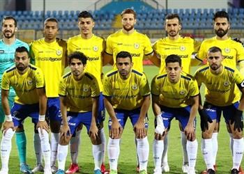مدير الكرة بـ الإسماعيلي يتحدث عن مفاوضات الأهلي والزمالك مع باهر المحمدي وفخر الدين