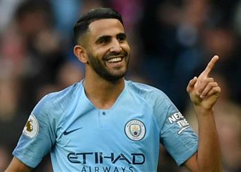 مستشهد ا بحديث نبوي محرز يرد على اتهامه بعدم التبرع لمكافحة كورونا