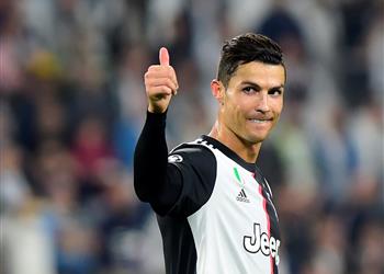 لاجازيتا موقف رونالدو ساهم في تنازل نجوم يوفنتوس عن رواتبهم