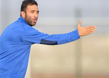 ميدو يتحدث عن تجديد عقد أحمد فتحي وموقف رمضان صبحي مع الأهلي ويحدد 3 صفقات لـ الزمالك
