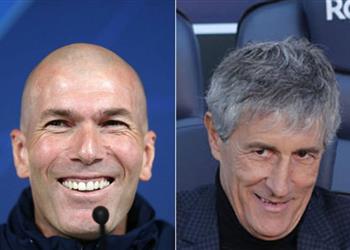 صراع مرتقب بين برشلونة وريال مدريد على كاكا الجديد